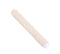 Baking Rolling Pin, Pizza Rolling Pin, Rolling Pin - 11 Inch Manual Rolling Pin with Floating Dot, Dumpling Rolling Pin, Kitchen Utensil Tool for Fondant, Pasta, Bread