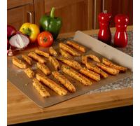 Baking Sheet | From Scratch