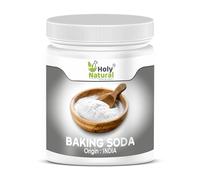 Baking Soda