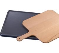 Baking stone 00463892
