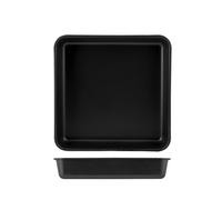 Baking Tin Vespa Pizza Non-Stick CMS 35x34x4, 2