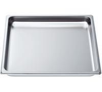 Baking tray 00741839