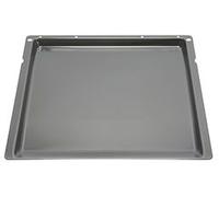 Baking tray enamel Enamelled oven baking tray 00437573