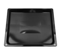 Baking tray enamelled grease pan Siemens Neff 11029050 Z12CB10A0 for oven