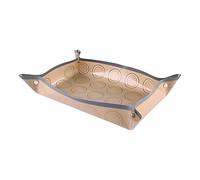 Baking Tray for Oven, Oven Baking Tray, Rectangular Non-Slip Baking Mat, Multifunctional Rectangular Baking Card for Bread, Macaroons, Roasted Chicken, Cakes