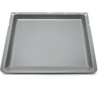 Baking tray for ovens 00359609