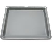 Baking tray for ovens 00359609