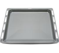 Baking tray for ovens 00434178