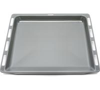 Baking tray for ovens 00434178