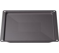 Baking tray self-cleaning Enamelled baking tray 00441171