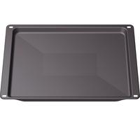 Baking tray self-cleaning Enamelled baking tray 00441171