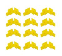 Baking Tray , Tray Stacker Set - 12 Pantry for Cabinet,Stackable Organizer for Freeze Dryer Machine and Food Storage