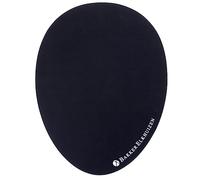 Bakker Elkhuizen BNEEMP Mouse pad The Egg black