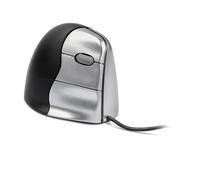 Bakker Elkhuizen BNEEVR Vertical mouse right handed Evoluent3 5 keys/scroll whee