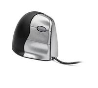 Bakkerelkhuizen Evoluent 3 Ergonomic Mouse