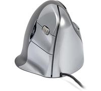 Bakker Elkhuizen BNEEVR4 Vertical mouse right handed Evoluent4 6 keys/scroll wheel/cable