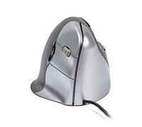 Bakker Elkhuizen BNEEVR4 Vertical mouse right handed Evoluent4 6 keys/scroll wheel/cable