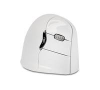 Bakker Elkhuizen BNEEVR4WB Small Evoluent Right-Handed Bluetooth Mice