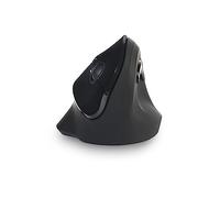 Bakker Elkhuizen BNEPRF10 Vertical mouse right handed PRF 4 keys/scroll wheel/wireless