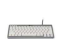 Bakker Elkuizen 950 Keyboard