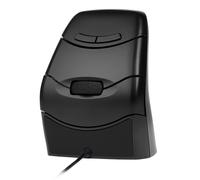Bakker & Elkhuizen - DXT 3 Precision Mouse wired DXT 3 Wired