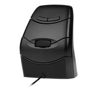 Bakker & Elkhuizen - DXT 3 Precision Mouse wireless