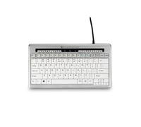 Bakker & Elkhuizen S-Board 840 Design PC / Mac, Keyboard (US IMPORT)