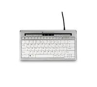 Bakker & Elkhuizen S-Board 840 Design PC / Mac, Keyboard (US IMPORT)