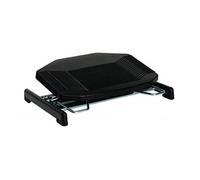 Bakker Elkhuizen SCR-952 Basic Ergonomic Footrest