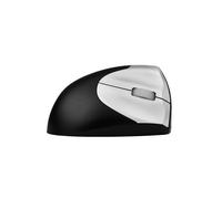 Bakker Handshake Mouse Wireless Links BNESRMLW