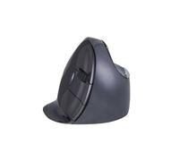 BakkerElkhuizen BNEEVRDW mouse Right-hand RF Wireless 3200 DPI