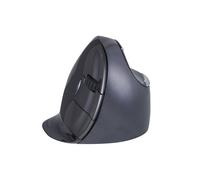 Bakkerelkhuizen Evoluent D Wireless Ergonomic Mouse