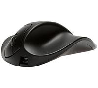 BakkerElkhuizen BNEP150R HANDSHOE Mouse Right Handed X Small