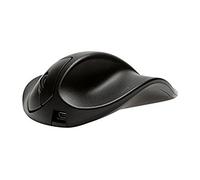 BakkerElkhuizen BNEP190L HANDSHOE Mouse Left Handed