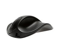 BakkerElkhuizen BNEP2 10LW HANDSHOE Mouse Left Handed