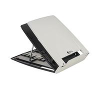 BakkerElkhuizen Ergo-Q 330 Circular