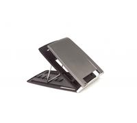 BakkerElkhuizen Ergo-Q 330 Grey 43.2 cm (17")