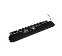BakkerElkhuizen ErgoSlider Plus, Central Computer Mouse, Ergonomic Mouse