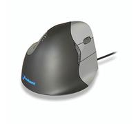 Bakkerelkhuizen EVO4 R/Hand Mouse