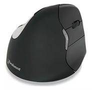 BakkerElkhuizen Evoluent 4 Bluetooth Black