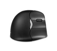 BakkerElkhuizen Evoluent4 Right Bluetooth mouse Right-hand Optical 2 (US IMPORT)