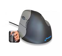 BakkerElkhuizen Evoluent 4 Left