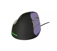 BakkerElkhuizen Evoluent 4 Small