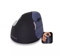 BakkerElkhuizen Evoluent 4 Wireless