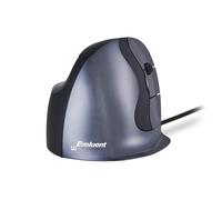 Bakker Elkhuizen, EVOL D - Large Mouse LARGE Wired (US IMPORT)
