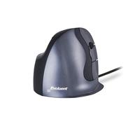 BakkerElkhuizen Evoluent D mouse Right-hand USB Type-A 3200 DPI