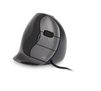 BakkerElkhuizen Evoluent D souris Droitier USB Type-A 3200 DPI MEDIUM Wired