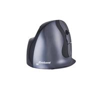Bakker Elkhuizen BNEEVRDSW Vertical mouse small 5 keys/scroll wheel/wireless Evoluent D