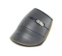 BakkerElkhuizen FastForward Vertical Maus