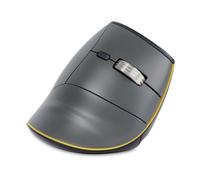 BakkerElkhuizen FastForward Vertical Maus